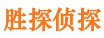 龙游市调查公司